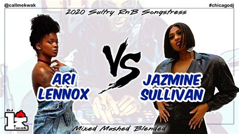 Jazmine Adore Vs Bbc Stripper